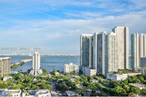 Hyde Midtown, 121 NE 34th St #2506A, Miami, Florida 33137, image 2