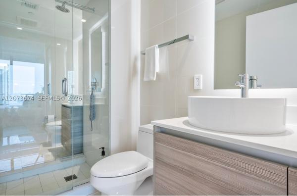 Hyde Midtown, 121 NE 34th St #2506A, Miami, Florida 33137, image 1