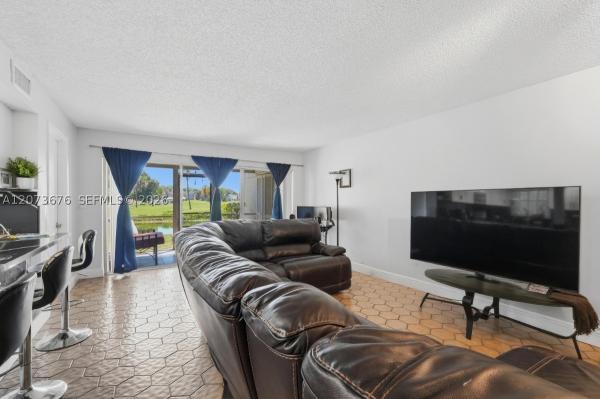 Cypress At Woodmont, 7460 Woodmont Ter #101, Tamarac, Florida 33321, image 1