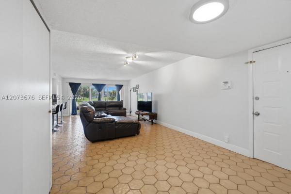 Cypress At Woodmont, 7460 Woodmont Ter #101, Tamarac, Florida 33321, image 2