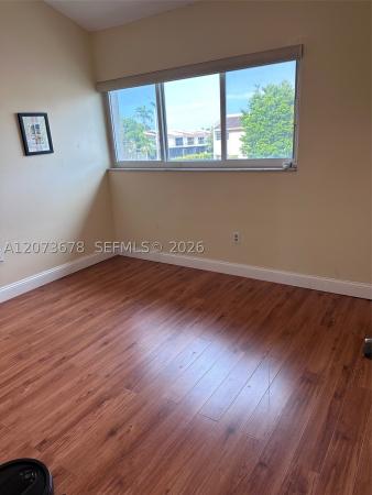 14359 Kendale Lakes Cir, Unincorporated Dade County, Florida 33183, image 1