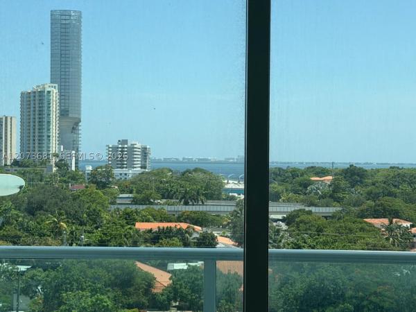 Nordica, 2525 SW 3rd Ave #711, Miami, Florida 33129, image 1