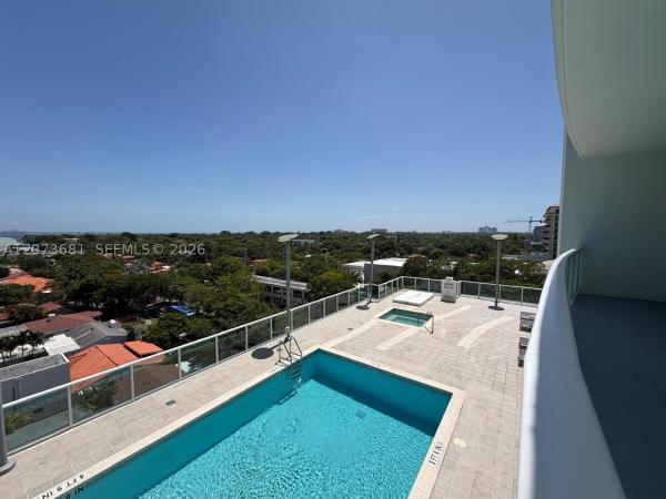 Nordica, 2525 SW 3rd Ave #711, Miami, Florida 33129, image 3