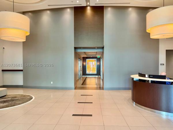 Nordica, 2525 SW 3rd Ave #711, Miami, Florida 33129, image 2