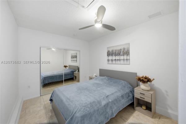 Cinnamon Place At Honeywoods, 8635 SW 15th St, Pembroke Pines, Florida 33025, image 3