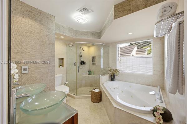 Cinnamon Place At Honeywoods, 8635 SW 15th St, Pembroke Pines, Florida 33025, image 2
