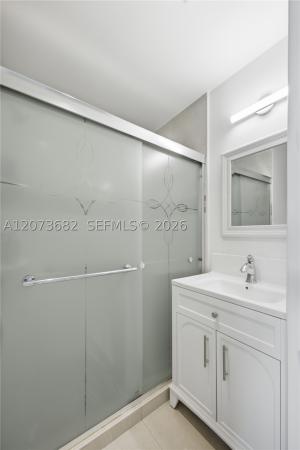 Cinnamon Place At Honeywoods, 8635 SW 15th St, Pembroke Pines, Florida 33025, image 3