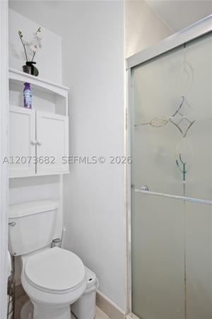 Cinnamon Place At Honeywoods, 8635 SW 15th St, Pembroke Pines, Florida 33025, image 1
