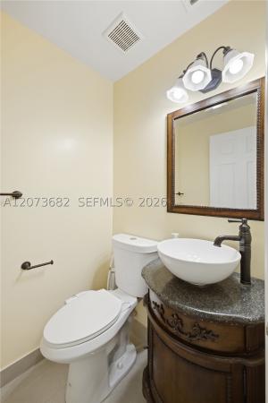 Cinnamon Place At Honeywoods, 8635 SW 15th St, Pembroke Pines, Florida 33025, image 1