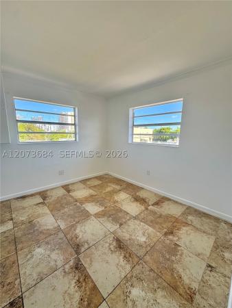 1020 SW 7th St #9, Miami, Florida 33130, image 3