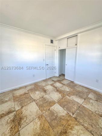 1020 SW 7th St #9, Miami, Florida 33130, image 2