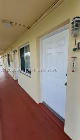 1020 SW 7th St #9, Miami, Florida 33130, image 1