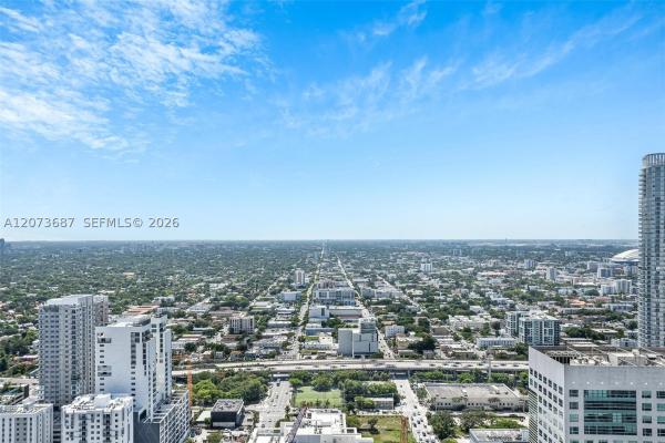 Rise Brickell City Centre, 88 SW 7th St #4004, Miami, Florida 33130, image 3