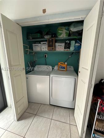 4860 NW 190th St, Miami Gardens, Florida 33055, image 1