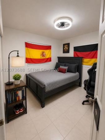 4860 NW 190th St, Miami Gardens, Florida 33055, image 3