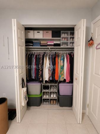 4860 NW 190th St, Miami Gardens, Florida 33055, image 2