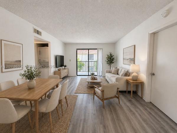9730 Hammocks Blvd #201-28, Unincorporated Dade County, Florida 33196, image 3