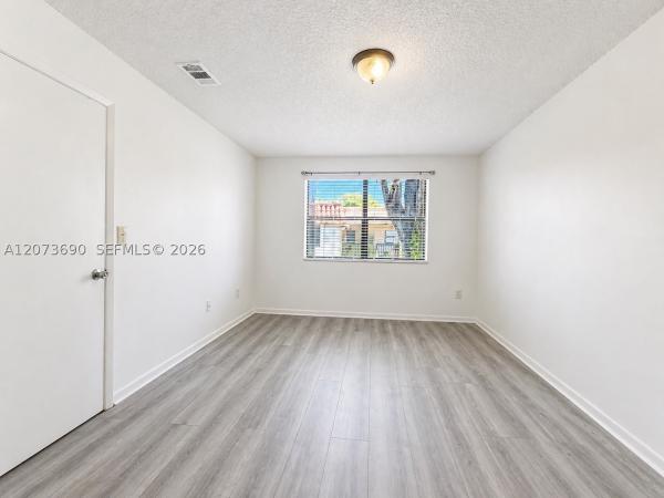 9730 Hammocks Blvd #201-28, Unincorporated Dade County, Florida 33196, image 1