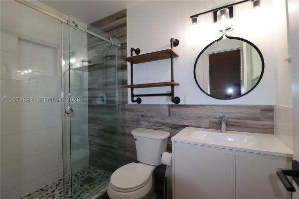 8123 SW 95th Ct, Unincorporated Dade County, Florida 33173, image 2