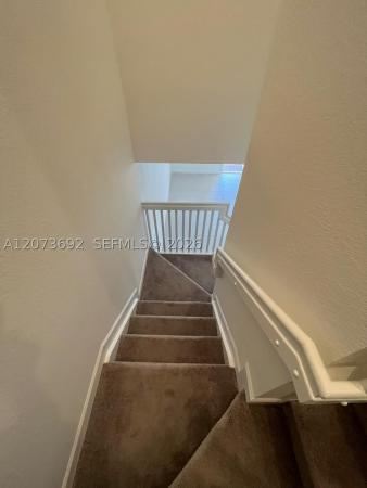 24480 SW 119th Pl, Homestead, Florida 33032, image 1