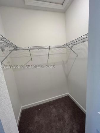 24480 SW 119th Pl, Homestead, Florida 33032, image 2