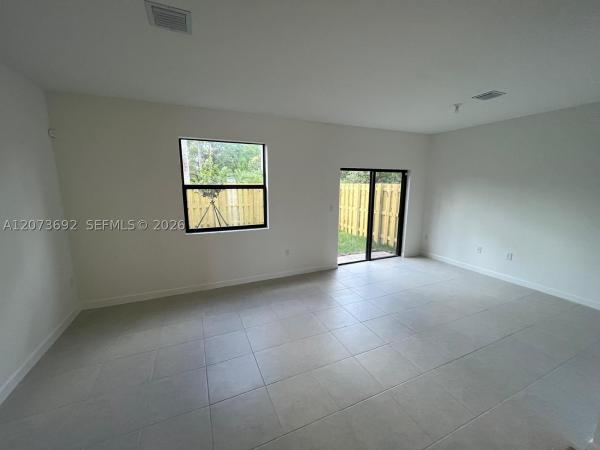 24480 SW 119th Pl, Homestead, Florida 33032, image 3