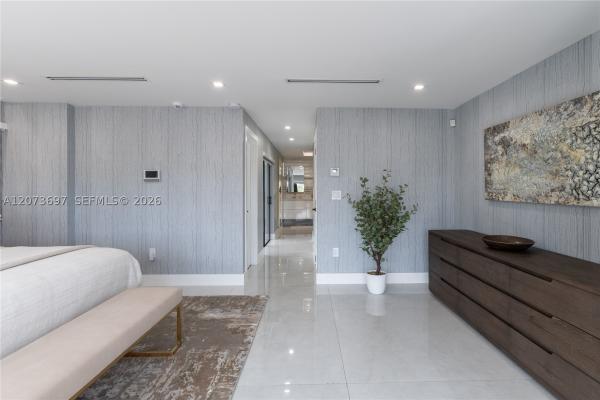 Hollywood Central Beach, 5601 N Ocean Dr, Hollywood, Florida 33019, image 3