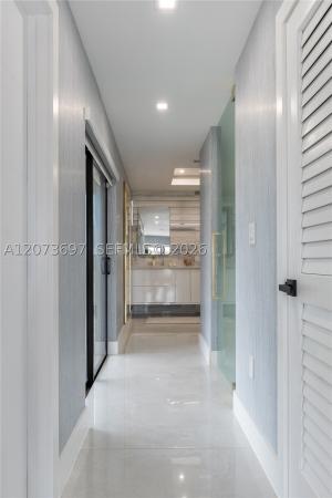 Hollywood Central Beach, 5601 N Ocean Dr, Hollywood, Florida 33019, image 1