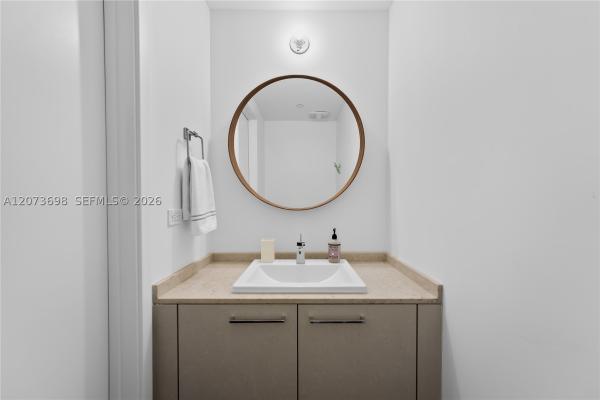 1010 Brickell, 1010 Brickell Ave #1911, Miami, Florida 33131, image 1