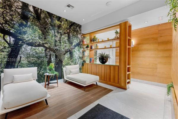 1010 Brickell, 1010 Brickell Ave #1911, Miami, Florida 33131, image 2
