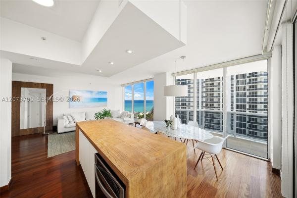 Blue Diamond, 4779 Collins Ave #1005, Miami Beach, Florida 33140, image 1