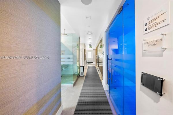 Blue Diamond, 4779 Collins Ave #1005, Miami Beach, Florida 33140, image 2