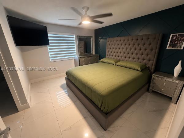13390 SW 257th Ter, Homestead, Florida 33032, image 1