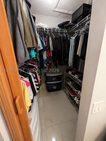 13390 SW 257th Ter, Homestead, Florida 33032, image 2