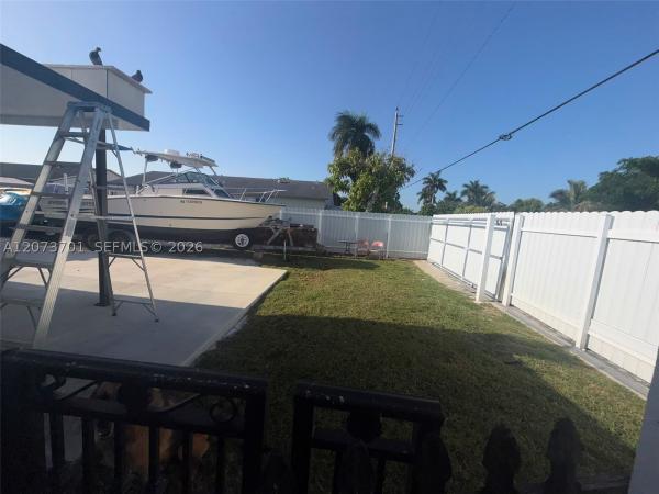 13390 SW 257th Ter, Homestead, Florida 33032, image 3