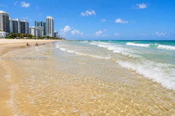The Pavilion, 5601 Collins Ave #1009, Miami Beach, Florida 33140, image 1