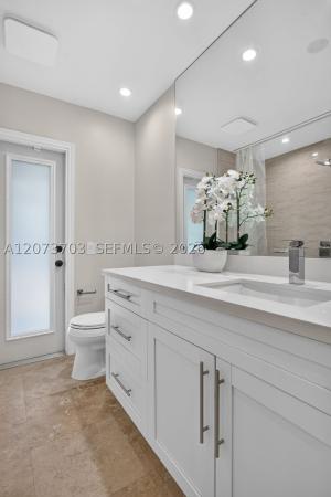 Coral Springs Country Club West, 3200 NW 114th Ter, Coral Springs, Florida 33065, image 1