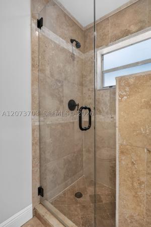 Coral Springs Country Club West, 3200 NW 114th Ter, Coral Springs, Florida 33065, image 2