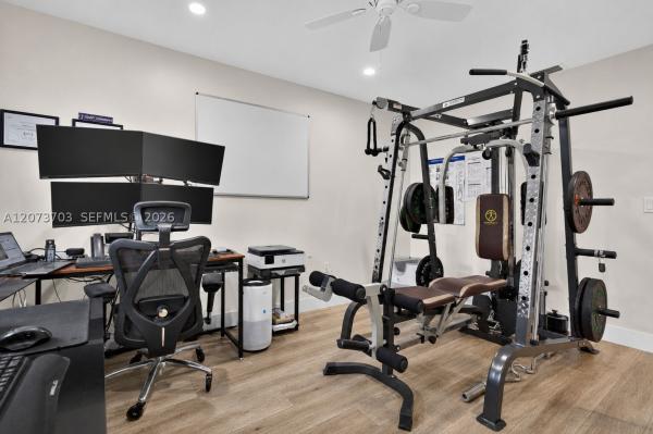 Coral Springs Country Club West, 3200 NW 114th Ter, Coral Springs, Florida 33065, image 1