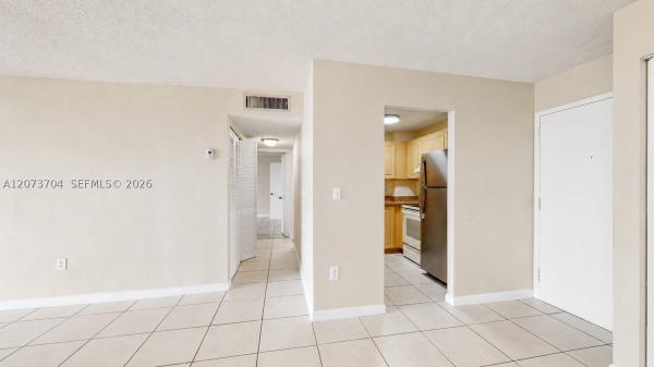 9360 Fontainebleau Blvd #510, Unincorporated Dade County, Florida 33172, image 2