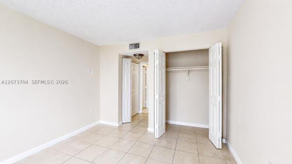 9360 Fontainebleau Blvd #510, Unincorporated Dade County, Florida 33172, image 3