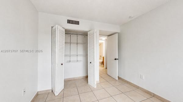 15600 SW 80th St #L-202, Unincorporated Dade County, Florida 33193, image 3