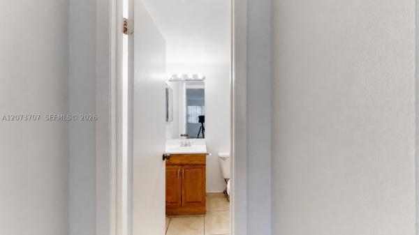 15600 SW 80th St #L-202, Unincorporated Dade County, Florida 33193, image 2