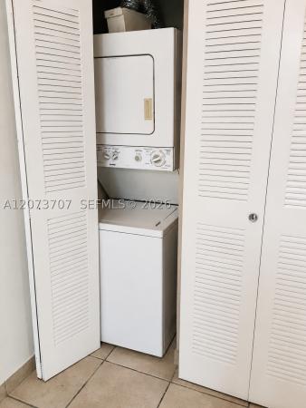 15600 SW 80th St #L-202, Unincorporated Dade County, Florida 33193, image 1