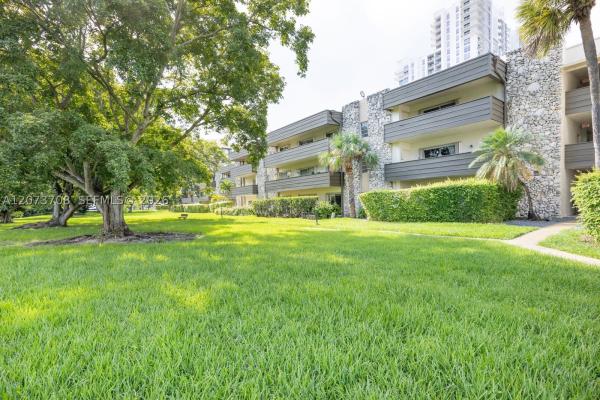 8335 SW 72nd Ave #205D, Unincorporated Dade County, Florida 33143, image 1