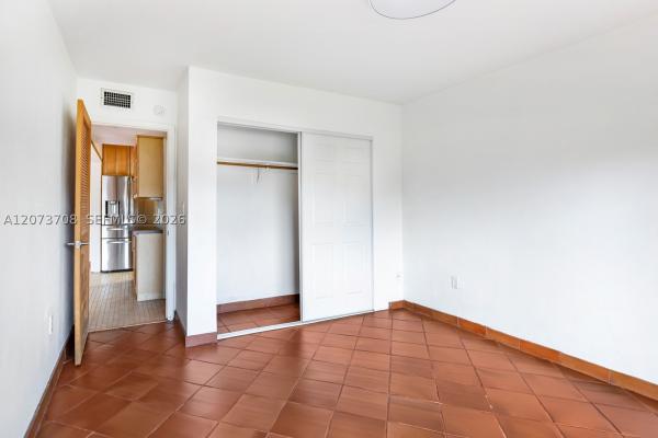 8335 SW 72nd Ave #205D, Unincorporated Dade County, Florida 33143, image 3