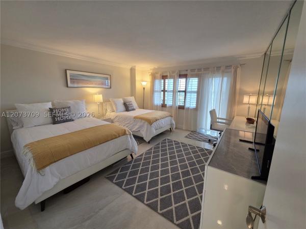 Sea Ranch Club C, 4900 N Ocean Blvd #912, Lauderdale By The Sea, Florida 33308, image 2