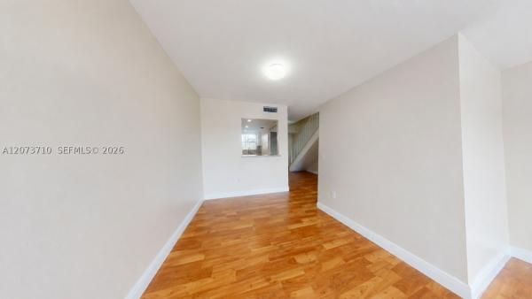 9363 Fontainebleau Blvd #H-205, Unincorporated Dade County, Florida 33172, image 3