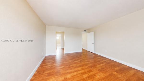 9363 Fontainebleau Blvd #H-205, Unincorporated Dade County, Florida 33172, image 1