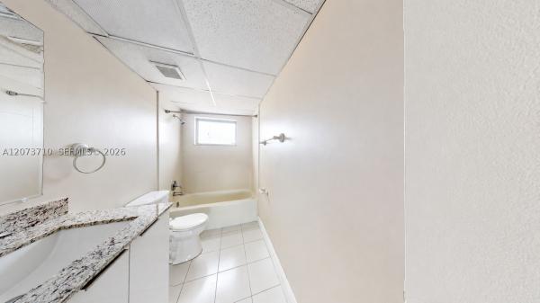 9363 Fontainebleau Blvd #H-205, Unincorporated Dade County, Florida 33172, image 1